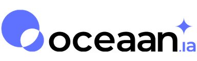 Oceaan